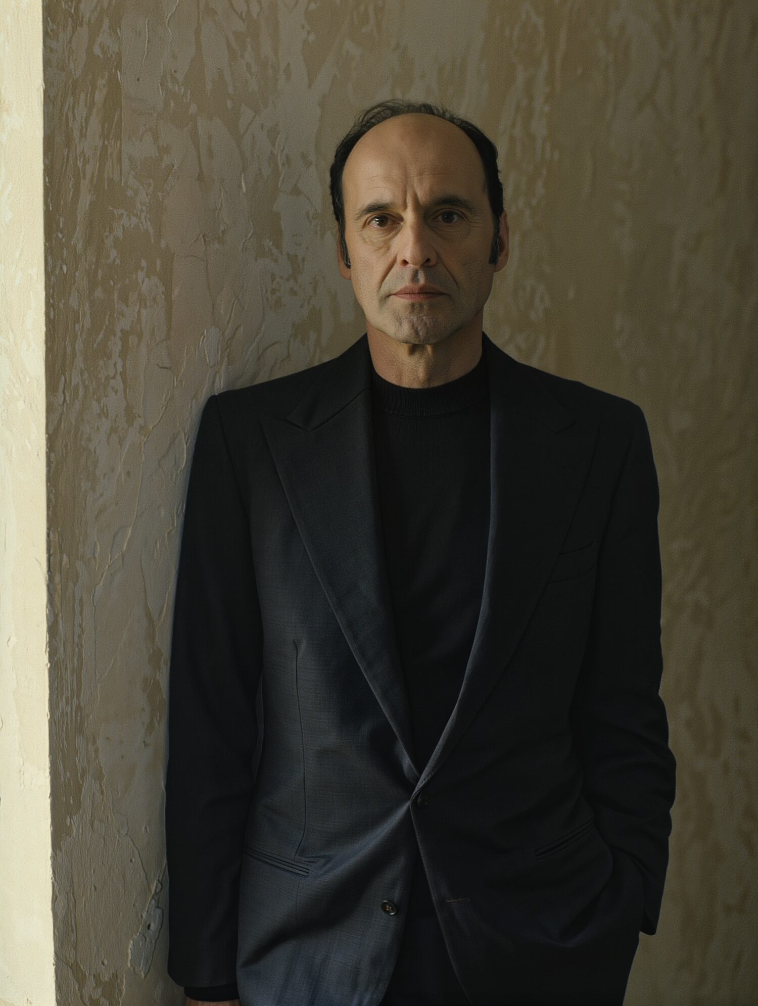 Halász Péter